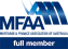 MFAA